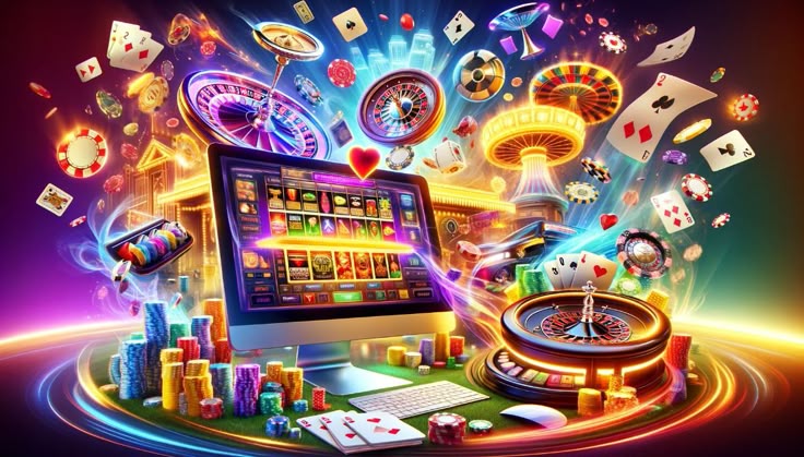 Dafabet Welcome Bonus