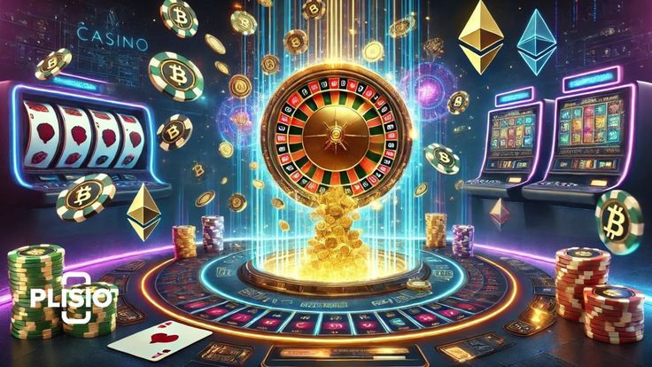 Dafabet Live Casino