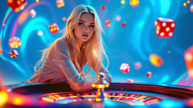 Dafabet Welcome Bonus