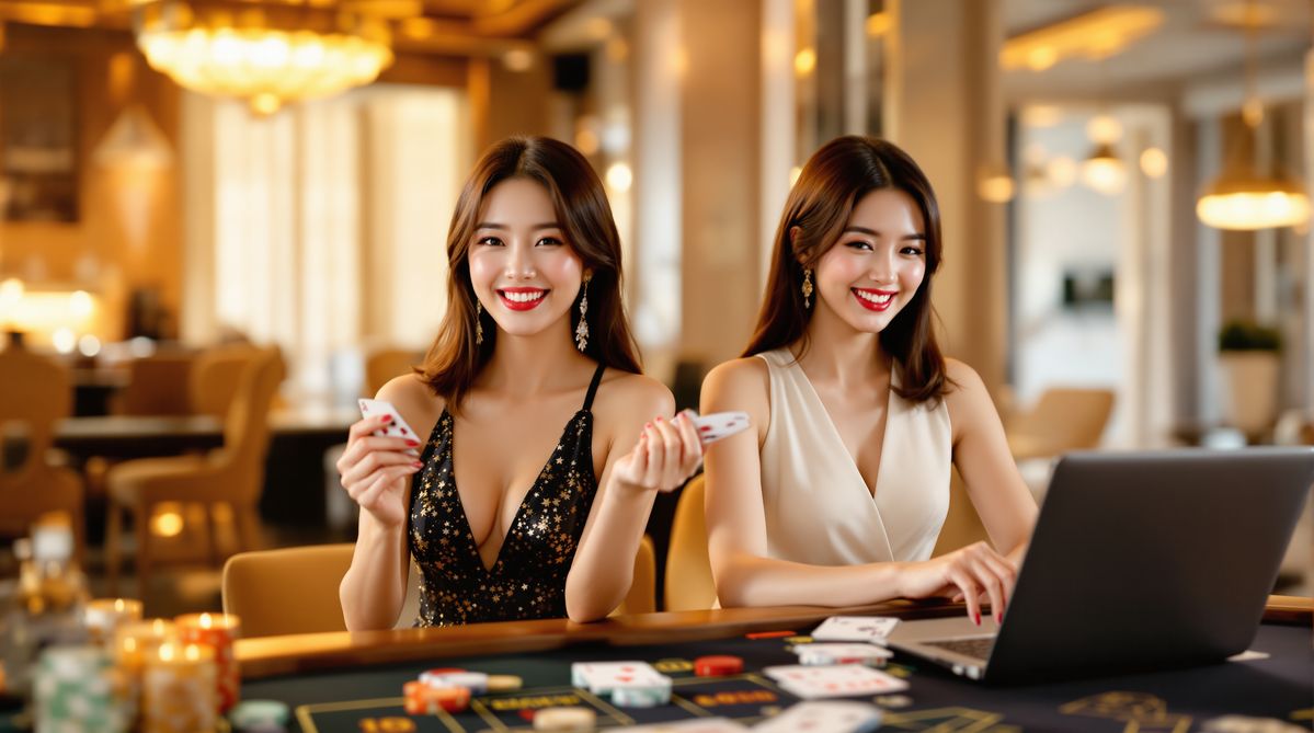 Dafabet Live Betting