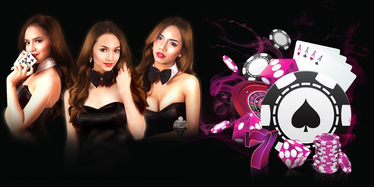 Dafabet Live Casino