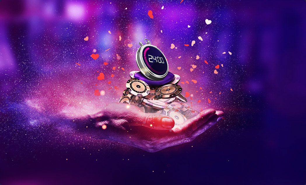 Dafabet Welcome Bonus