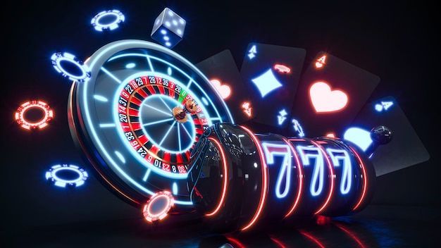 Dafabet Live Betting