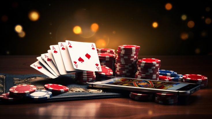 Dafabet Welcome Bonus