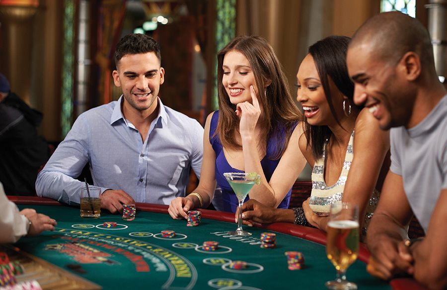 Dafabet Live Betting