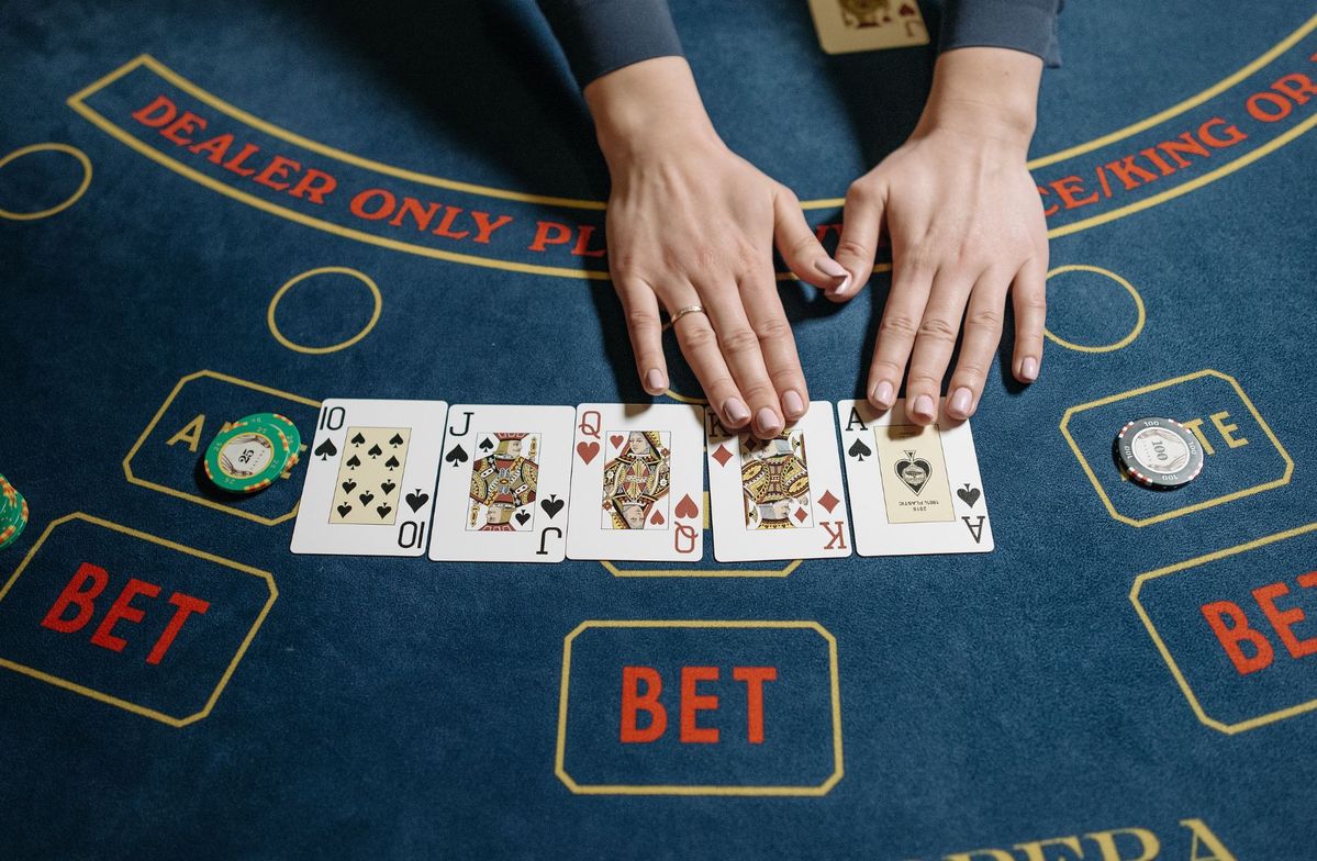 Dafabet Live Betting