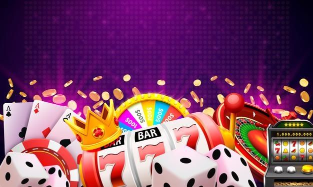 Dafabet Welcome Bonus