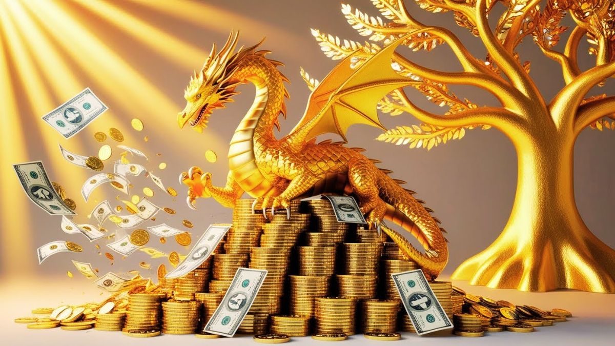 Dafabet Welcome Bonus