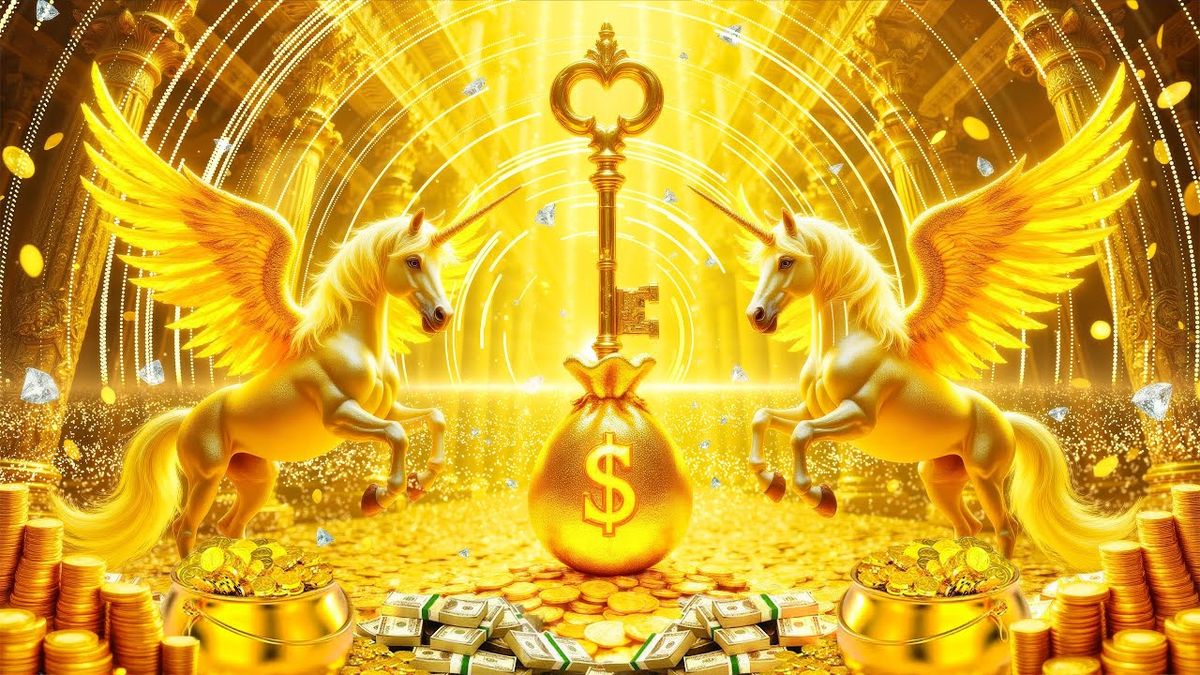 Dafabet Welcome Bonus