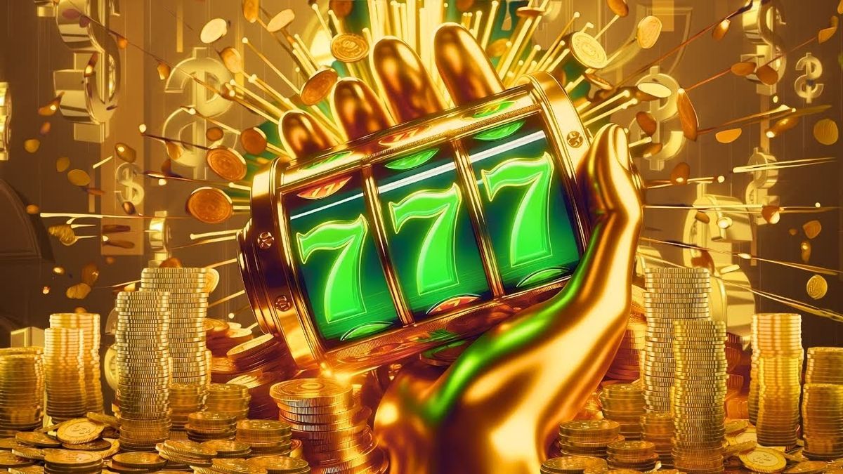 Dafabet Live Betting
