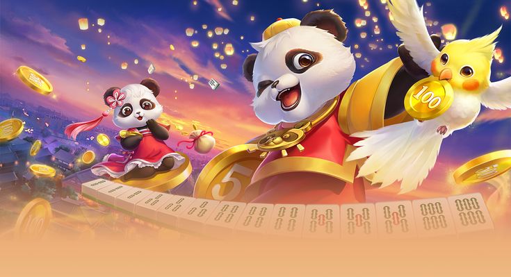 Dafabet Welcome Bonus