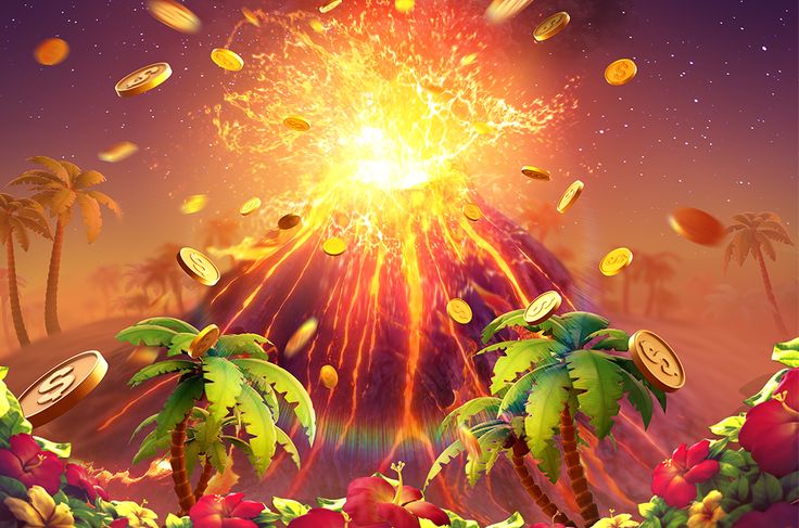 Dafabet Live Casino