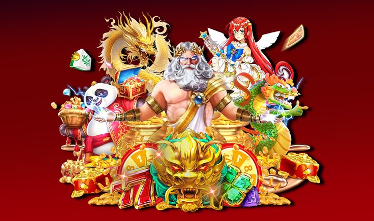 Dafabet Welcome Bonus
