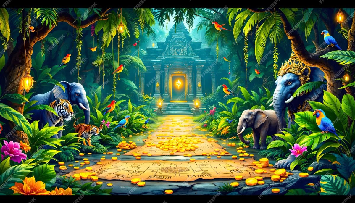 Dafabet Welcome Bonus