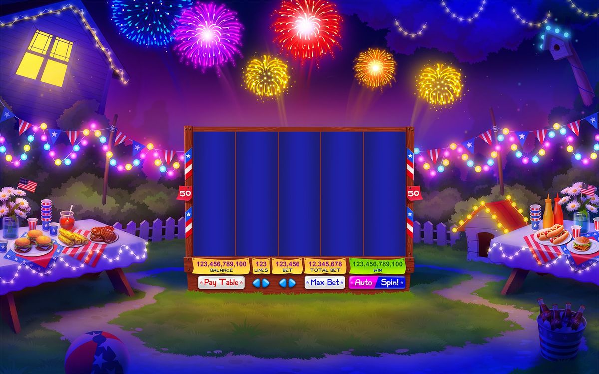 Dafabet Welcome Bonus