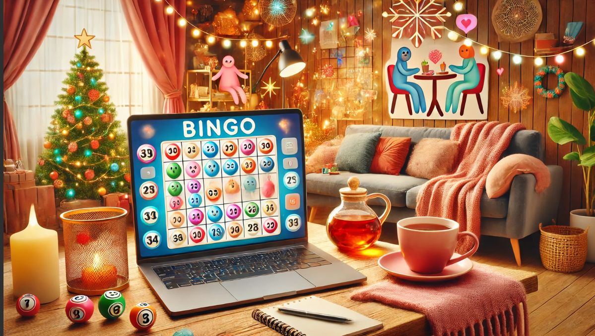 Dafabet Welcome Bonus